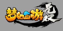 10月8日《梦幻西游无双版》官方首测预约站上线