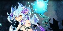 超人气RPG续作《恶鬼时间》今年冬季上线