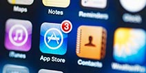 苹果官方：APP Store中国区开发者分成前需先交税