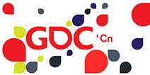 独立游戏人的狂欢 IGF China即将举办
