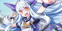 《战舰少女》体验服1.4.2开放公告