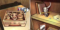 真相只有一个!侦探解谜游戏《小林正雪2》众筹中