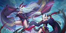 乱斗西游2蛟魔王技能解析 蛟魔王定位分析