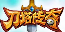 刀塔传奇骨法怎么觉醒 骨法觉醒任务