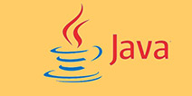 特别盘点：那些塞班时代的经典JAVA游戏