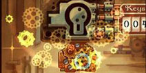这游戏有毒 《Unlock：解锁》全面上市