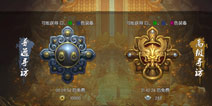 梦三国手游英雄怎么得 英雄获得方法汇总