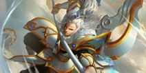 乱斗西游2篝火81级耶啼之经验总结