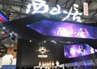 2016ChinaJoy畅想：娱乐性与专业性的碰撞