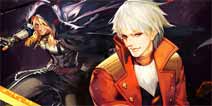 《魔龙与勇士》第五个重大版本更新公告