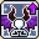 冒险岛手游战士技能恶魔之血详解 恶魔猎手技能大全