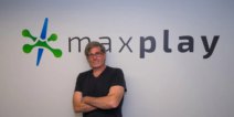 MaxPlay：一个新游戏引擎励志成为开发者的Google Docs