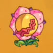 燃烧的蔬菜4新鲜战队大嘴花