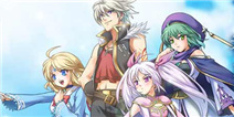 只是减价还不够 KEMCO新作《Asdivine Cross》将登陆安卓