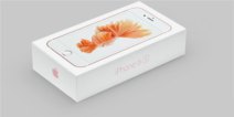 “芯片门” iPhone6S出现退货狂潮