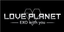和欧巴拍拖的幻想竟能成真？《LOVE PLANET》今秋上线！
