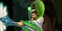 梦三国手游新英雄消息透露 诸葛郭嘉张角加入套餐