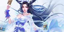 《倩女传说》全新奇遇系统震撼上线