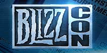 2015暴雪娱乐嘉年华地图与活动排期