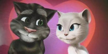 《会说话的汤姆猫》系列将推同名电影 再次被玩坏?