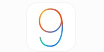 闪电越狱 盘古IOS9越狱成功发布