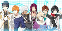 培养来自星星的他 《星彼Days》开启事前登陆