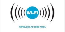 偷跑流量是真是假？苹果wifi助理被质疑