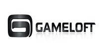 维旺迪1.6亿欧元入股育碧及Gameloft 这是要有新动作了~