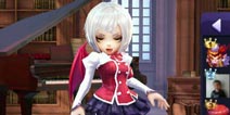 天天酷跑3D魔女娜娜怎么样 魔女娜娜的最佳搭配