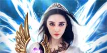 《暗黑黎明》迎大版本更新：狮蝎坐骑登场