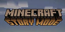 【怪兽推荐】我的世界创新之作？故事模式首章来袭。 