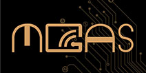 助力移动游戏产业 第三届MGAS及同期活动公布