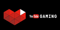YouTube Gaming更新，手游直播的重要一步