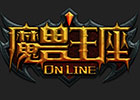 游我精彩 《魔兽王座》团队参评2015CGDA