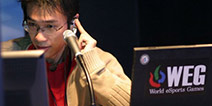 慌得要死!炉石传说职业战队宣告成立