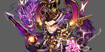 《少年三国志》一大波新红将即将抵达战场