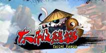 深挖职业特性《太极熊猫》战士崛起的巅峰之路
