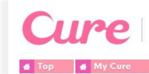 暂别是为了更好的开始 Cosplay交流站「Cure」明年3月停运