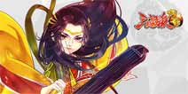 《三国杀传奇》周年庆全新版本抢先看