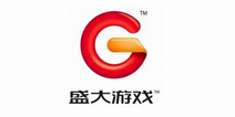 财报不佳，盛大游戏上半年财报同比去年下降26%