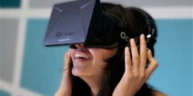 瑞士信贷：Oculus Rift销量将达500万