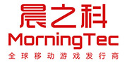 上海晨之科携旗下多款精品角逐2015金翎奖