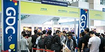 2015移动开发者大会·中国参会指南 在线注册报名最后24小时