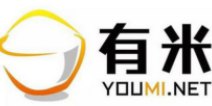 有米回应：苹果下架应用并非是安全漏洞问题