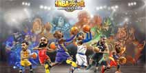 《NBA英雄》新手掌握快速提升战力攻略