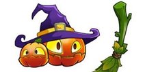 植物大战僵尸2安卓版11月签到植物曝光