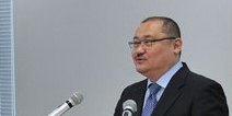 浜村弘一：手游市场已经红海化