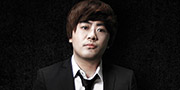 2015小旭音乐全国巡演成都站官方售票开启