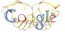 回归号角已然响起 Google先在中国投资了智能语音