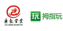 深入手游生态|巨龙管业拟收购天津拇指玩100%股权